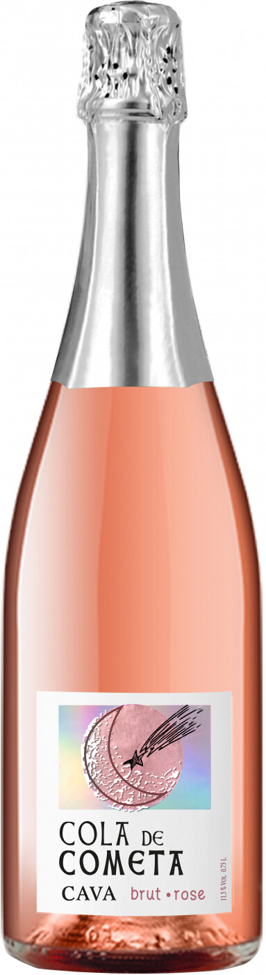 Кава розе. Шампанское Vicente Gandia розовое. Cava Brut Rose. Cava розовое брют. Cava шампанское розовое.