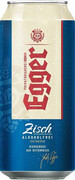 Egger Zisch, Alkoholfrei, in can, 0.5 л