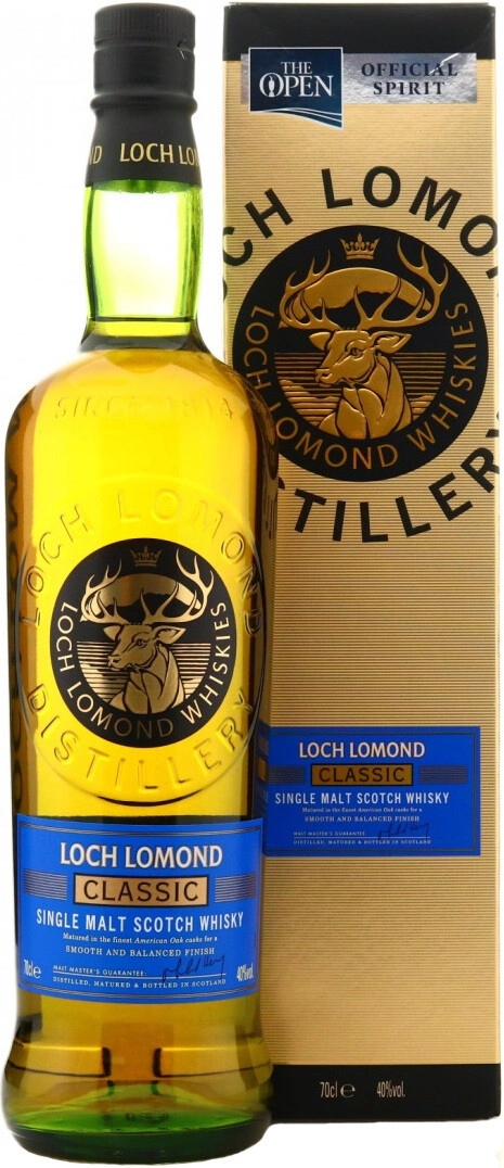 Loch lomond 0.7. Loch Lomond Whisky Classic. Виски Loch Lomond Classic Single Malt. Виски Loch Lomond Classic 0.7. Виски Loch Lomond Single Malt 0.7 л.