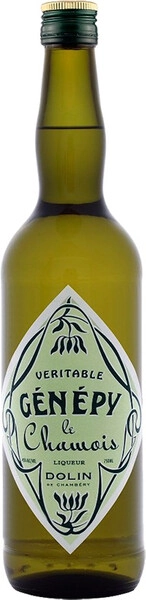 Кәсіби сорғыш Орыс порносы: Орыс тілінде бірінші рет анальный порно