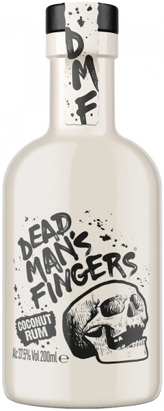 Dead Man S Fingers Ром Купить