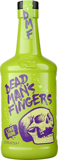 Dead Man S Fingers Ром Купить