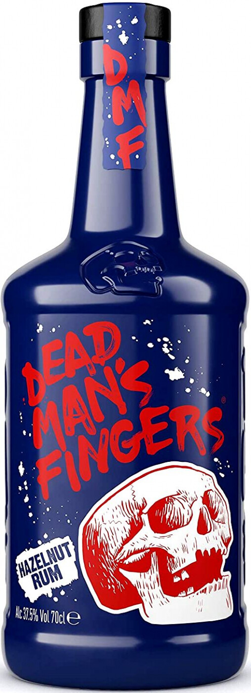 Dead mans fingers. Ром Dead man`s fingers. Dead mans fingers Ром. Dead mans fingers Ром вкусы. Dead man`s fingers Hazelnut rum.