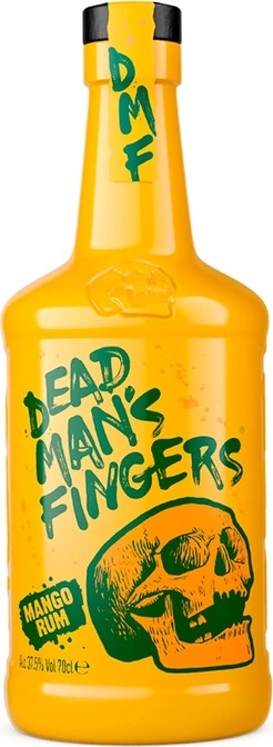 Dead Man S Fingers Ром Купить