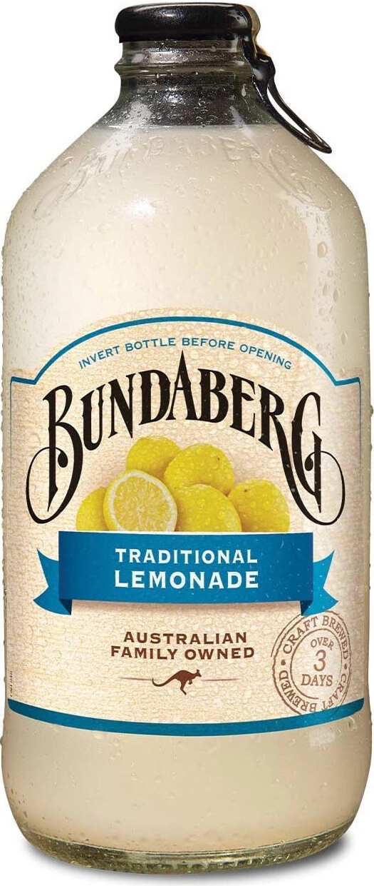 Bundaberg. Бундаберг лимонад. Лимонад ферментированный Bundaberg Австралия 375мл. Стекло, Сарсапарилла. Bundaberg традиционный лимонад. Крафтовый лимонад.