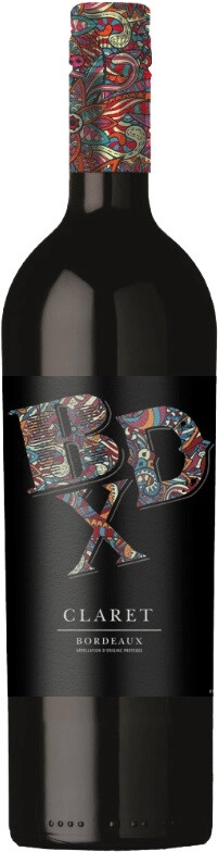 Baron philippe de rothschild bordeaux rouge. Ентре дю мер вино. Нагориа вино 2022. Бордо кларет 2014 года. Фанагория вино белое.