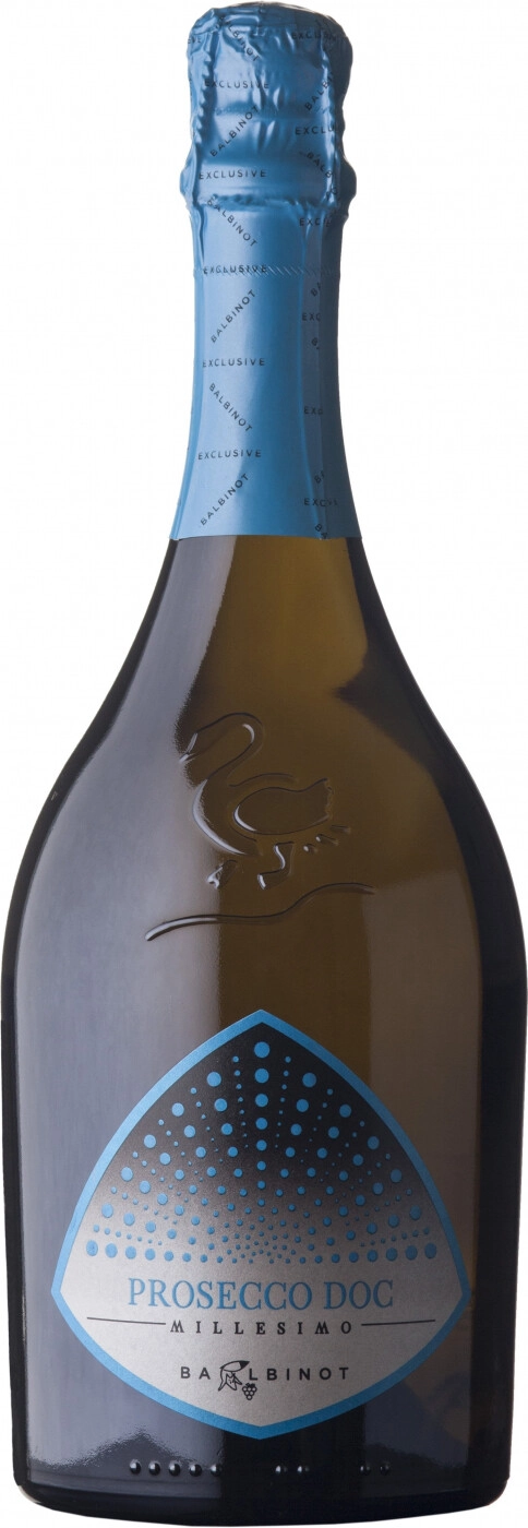 Prosecco Doc Цена