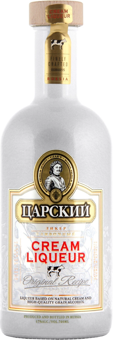 Царский cream liqueur. Ликер эмульсионный "Царский сливочный" 0.5л. Ликер Царский сливочный 0.5. Ликер эмульсионный «Царский сливочный» 17%. Ликер эмульсионный «Царский сливочный» 0,5 л. 17%.