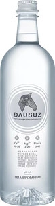 Dausuz Still, PET, 1 L