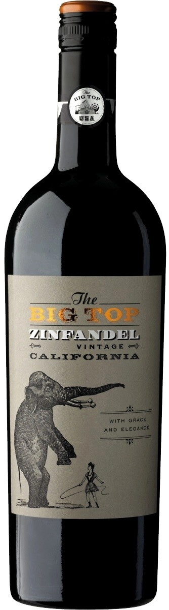 Big Top Zinfandel вино. Zinfandel вино красное сухое. Зинфандель вино Калифорния красное. Вино Зинфандель красное сухое Калифорния.