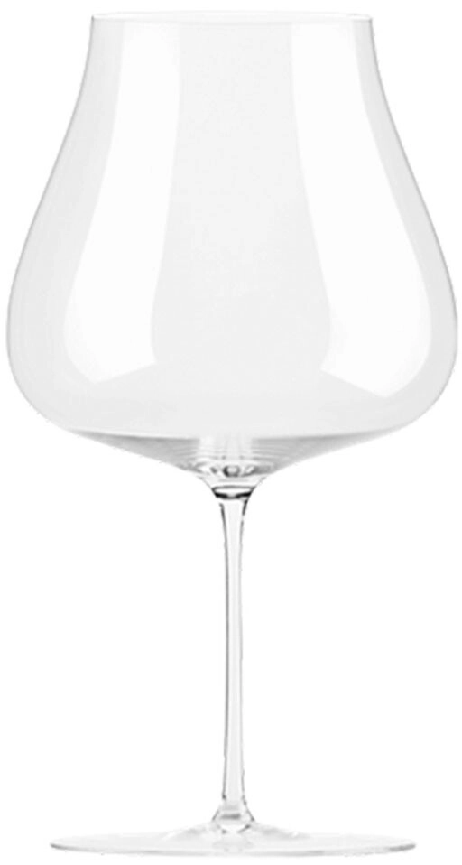 Zwiesel - Sensory Glass R. Conterno - Morrell & Company