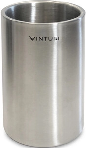 Vinturi, Double Walled Wine Cooler