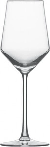 Schott Zwiesel, Pure Riesling Glass, set of 6 pcs, 300 ml