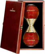 Винный набор Chronos XO, gift set