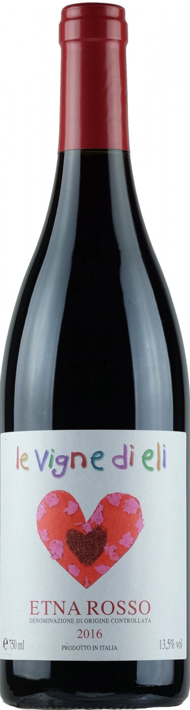 Вино etna rosso Вино etna rosso