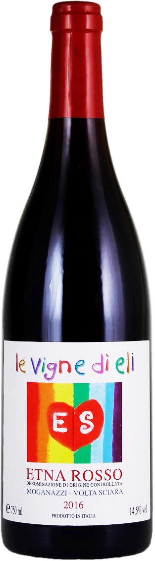 Вино etna rosso Вино etna rosso