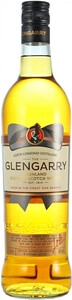 Glengarry Blended, 1 л