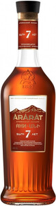 Ararat Ani 7 Years Old, 0.7 L
