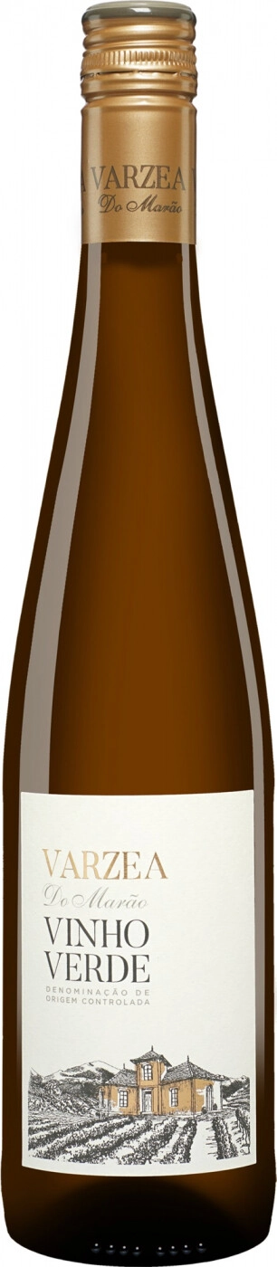 Вино Верде Купить Спб