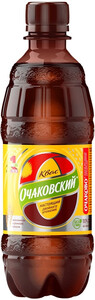 Ochakovsky, PET, 400 ml