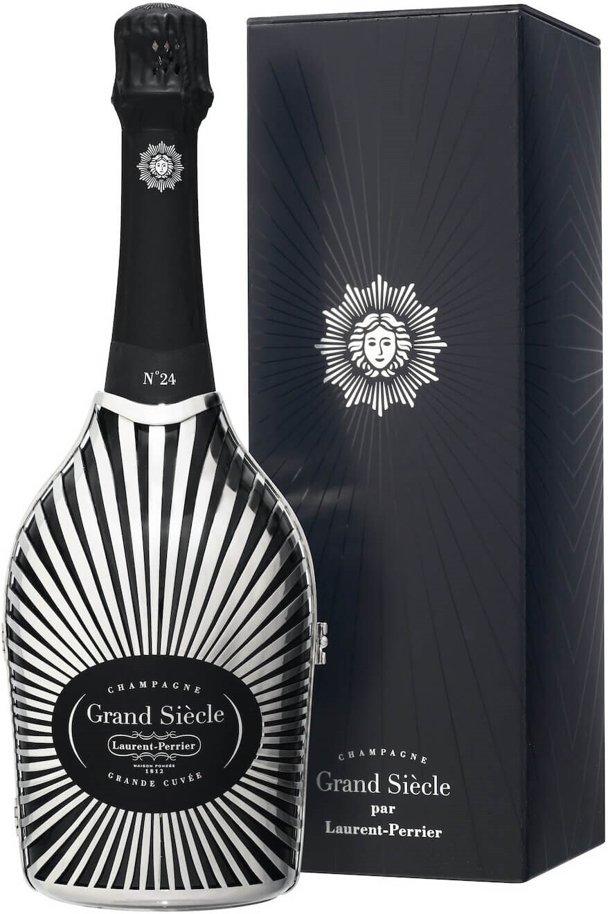 Шампанское 24. Шампанское 24 gold. Шампанское 24 карат. Шампанское 24. Шампанское с сусальным золотом blue nun 24.