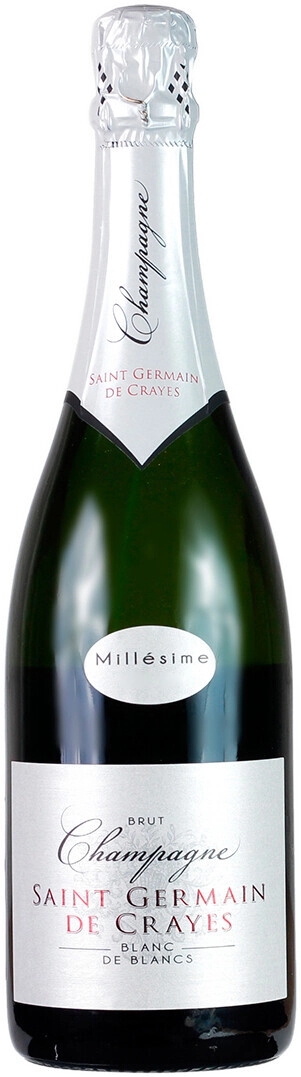 Saint germain шампанское. Шампанское sublime grand cru. Шампанское сен жермен. Saint germain шампанское. Saint germain шампанское.