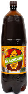Ochakovsky, PET, 1.5 L