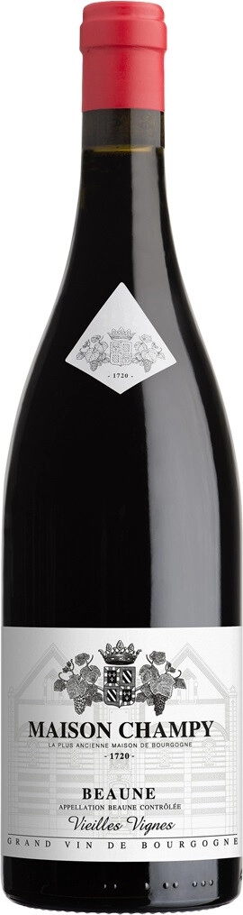 Вино мезон дю солей красное сухое. Вино destination bordeaux сухое розовое. Alienor bordeaux rose вино розовое. Вино maison. Вино мезон дю солей красное.