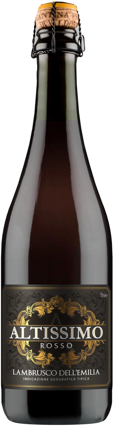 Шампанское lambrusco rosso. Ламбруско Алтисимо Бьянко. Альтиссимо Ламбруско дель. Вино Lambrusco Rosso.