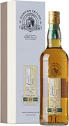 Imperial 16 Years Old, Rare Auld, 1995, gift box, 0.7 L