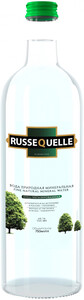 RusseQuelle, Glass, 0.75 L