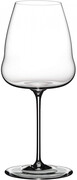 Riedel, Winewings Champagne Wine, 0.742 л