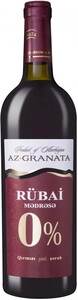 Az granata