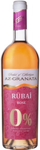 Az granata