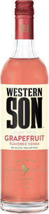 Western Son Grapefruit, 0.75