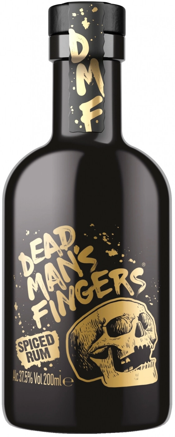 Dead Man S Fingers Ром Купить