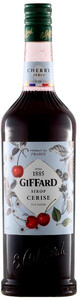 Giffard, Cerise (Cherry), 1 L