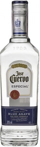 Jose Cuervo, Especial Silver, 0.5 л