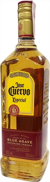 Хосе Куэрво Эспесиаль. Blue Agave текила Jose Cuervo especial. Текила Хосе Куэрво Золотая Эспесиаль. Хосе Куэрво Репосадо.