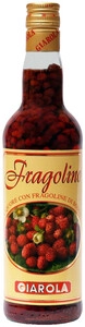 Giarola Fragolino, 0.7 л