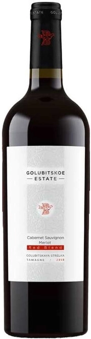 Компания red. Red estate. N1 недвижимость лого. Винсент недвижимость логотип. Apple real estate логотип.