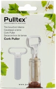 Pulltex, Cork Puller