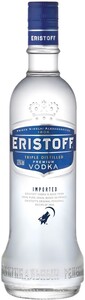 Eristoff, 0.5 L