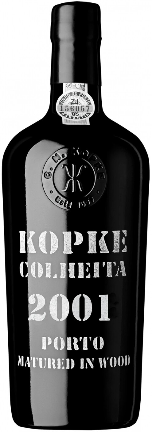 Портвейн kopke. Портвейн Kopke l.b.v. Porto 0.75 л. Портвейн Kopke Porto. Портвейн Quinta do Crasto, Colheita Porto, 1998, 0.75 л. Kopke Reserve Tawny Porto.