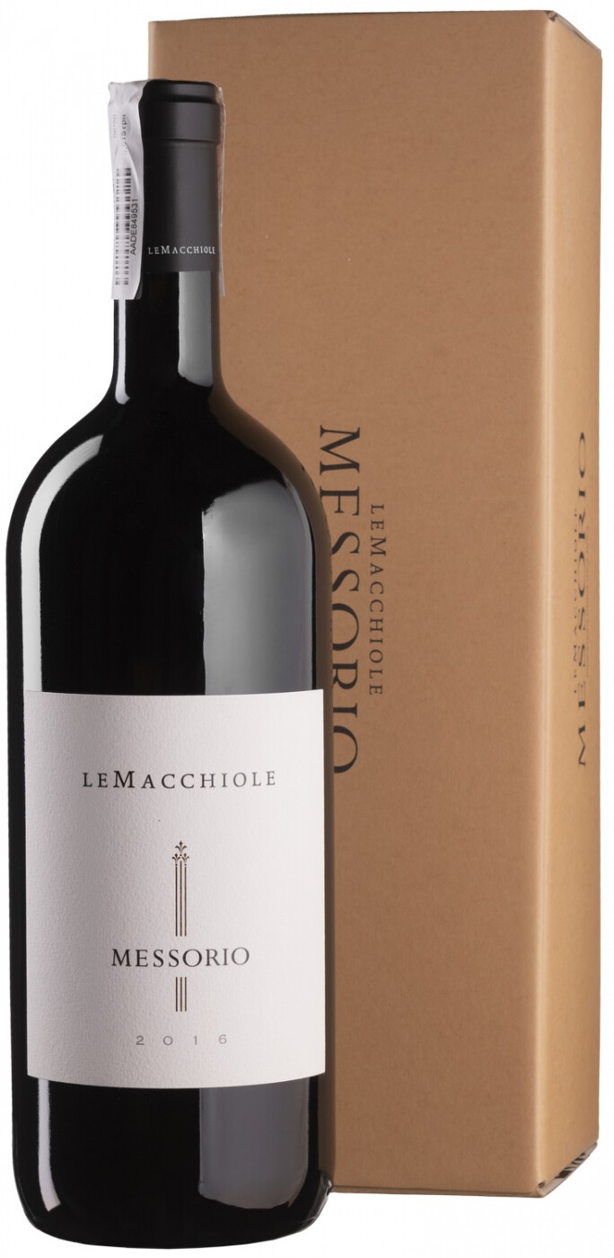 Л вайн. Вино le Macchiole. Мессорио вино. Вино le Macchiole Bolgheri Rosso 0.75 л. Вино le Macchiole Scrio Toscana IGT 0.75 Л.