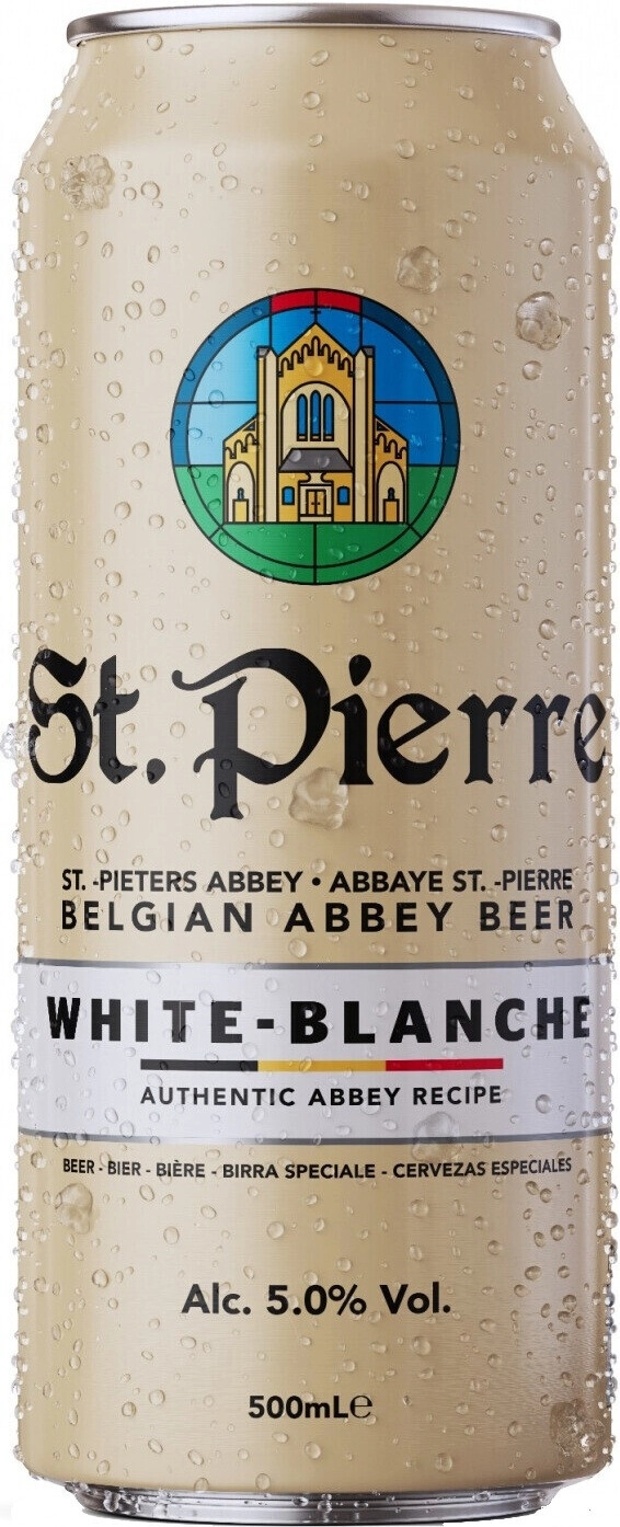 La pierre blanche spéciale basket