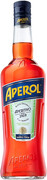 Aperol, 0.7 L