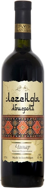 Вино легенды абшерона красное сухое. Абшерон шараб. Вино чинар азербайджан. Азербайджанское вино чинар красное полусладкое. Чинар вино азербайджан.