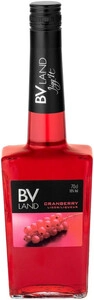 BVLand Cranberry, 0.7 л
