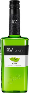 BVLand Kiwi, 0.7 L
